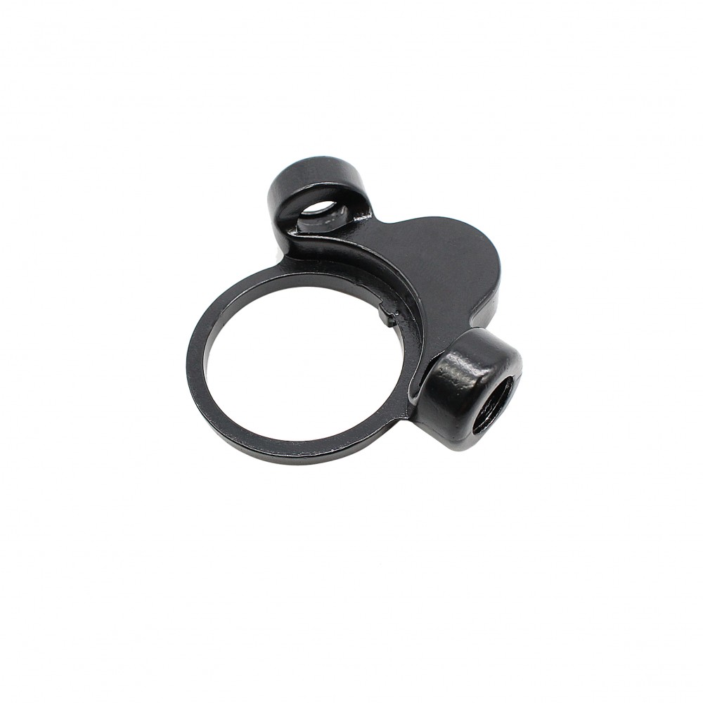 ARHeavy Duty Ambidextrous Sling Plate Mount